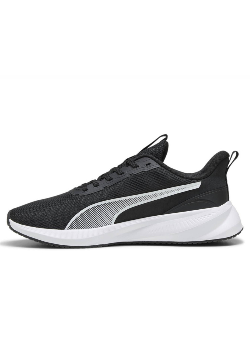 Puma Męskie Buty sportowe Buty Flyer Lite 3 Puma Black-p 31079701 Czarny | Sklep Monotox