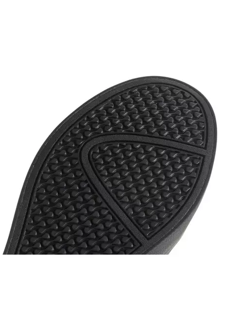 Adidas VS PACE B44869