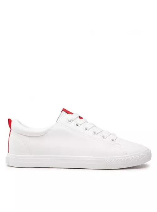 Big Star BIG LEE TOP DD274685