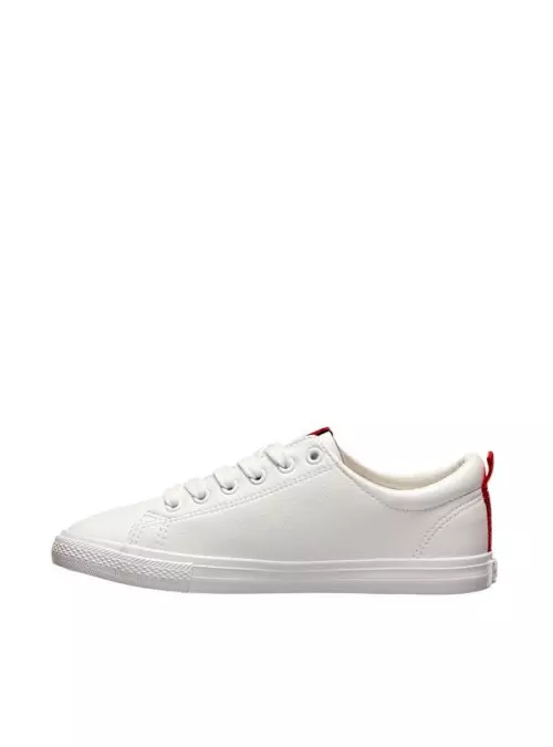 Big Star BIG LEE TOP DD274685