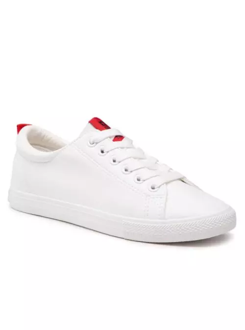 Big Star BIG LEE TOP DD274685