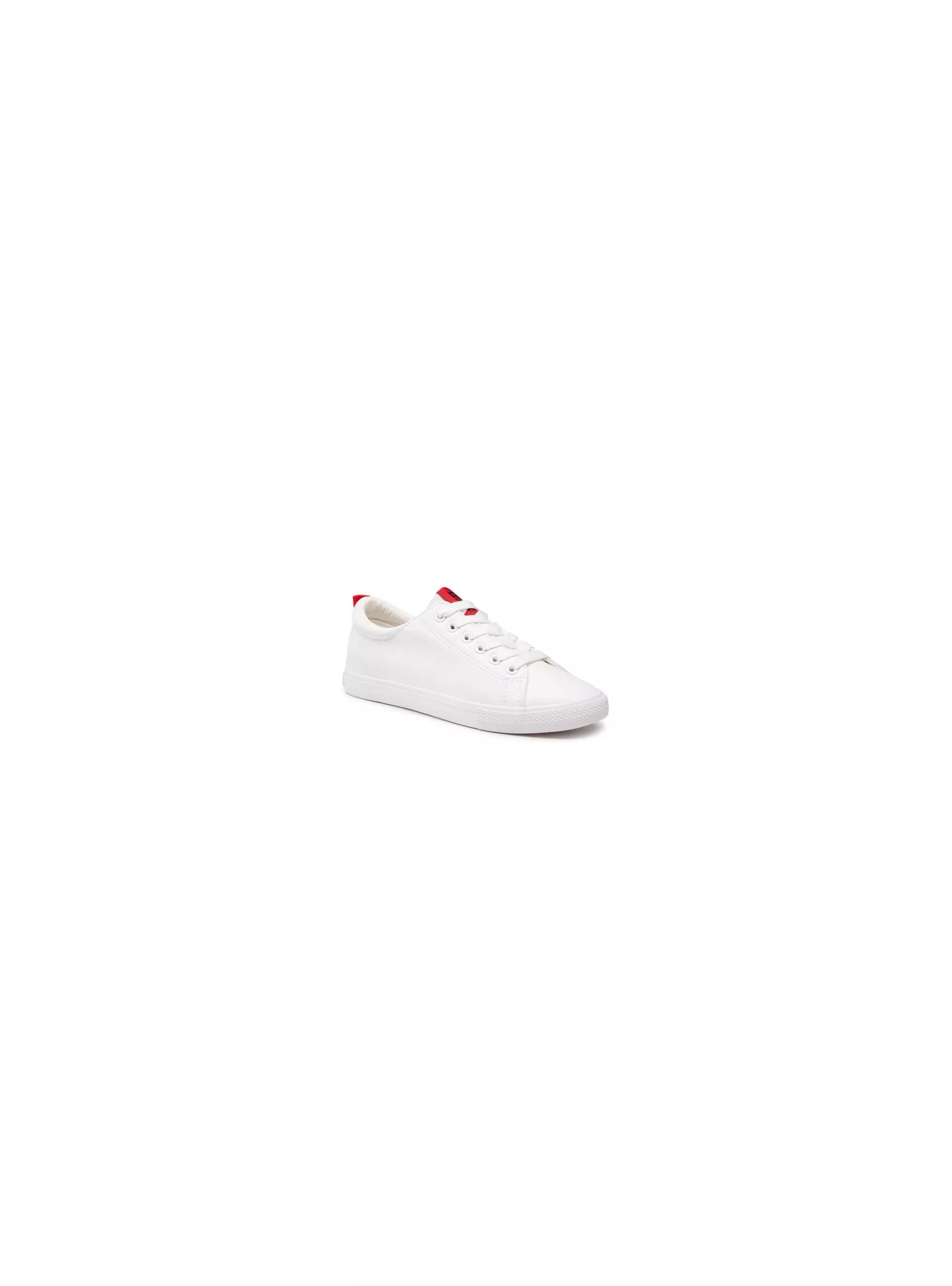 Big Star BIG LEE TOP DD274685