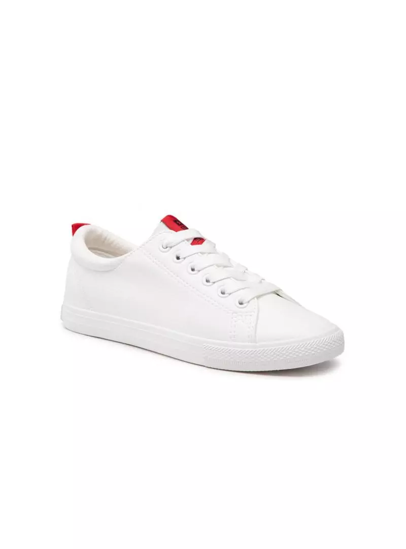 Big Star BIG LEE TOP DD274685
