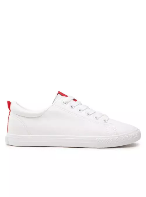 Big Star BIG LEE TOP DD274685