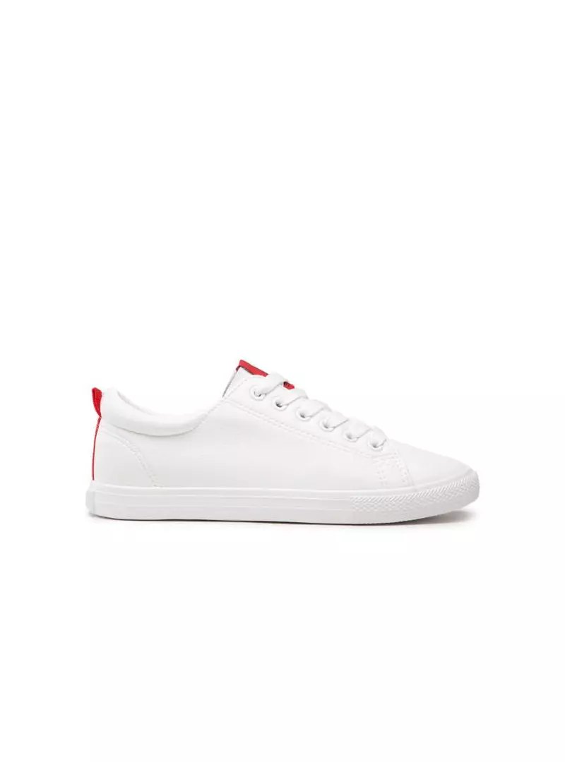 Big Star BIG LEE TOP DD274685