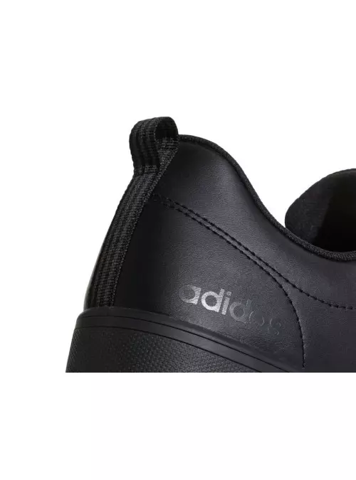 Adidas VS PACE B44869