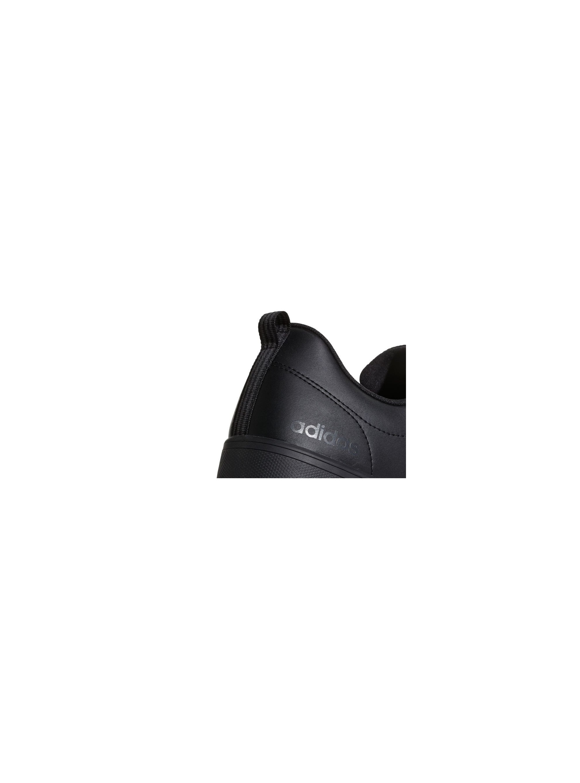 Adidas VS PACE B44869