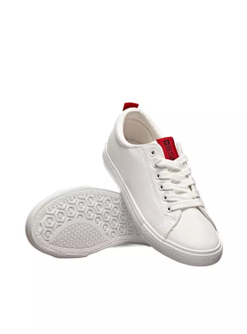 Big Star BIG LEE TOP DD274685