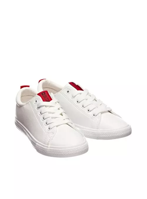 Big Star BIG LEE TOP DD274685