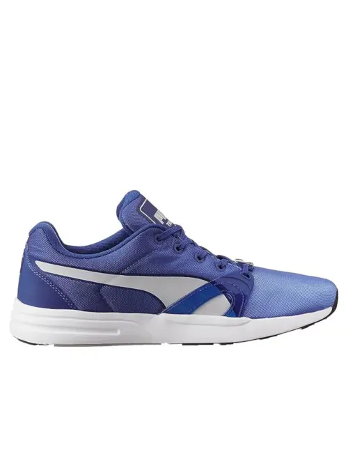 Puma Męskie Buty sportowe Xt S 35971304 Niebieski | Sklep Monotox