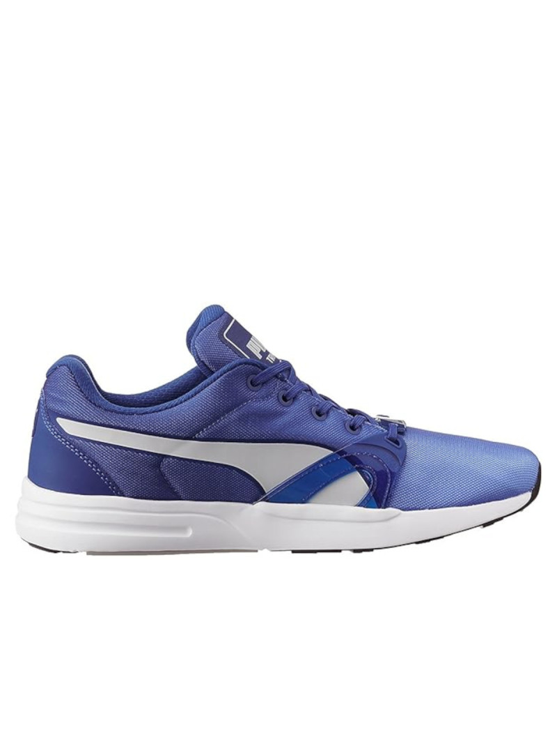 Puma Męskie Buty sportowe Xt S 35971304 Niebieski | Sklep Monotox