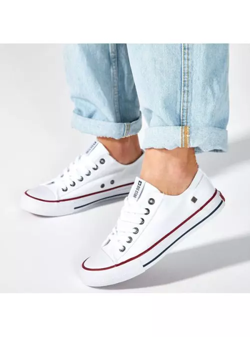 Big Star BIG LEE TOP DD274685