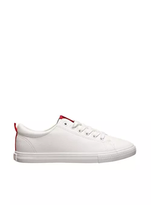 Big Star BIG LEE TOP DD274685