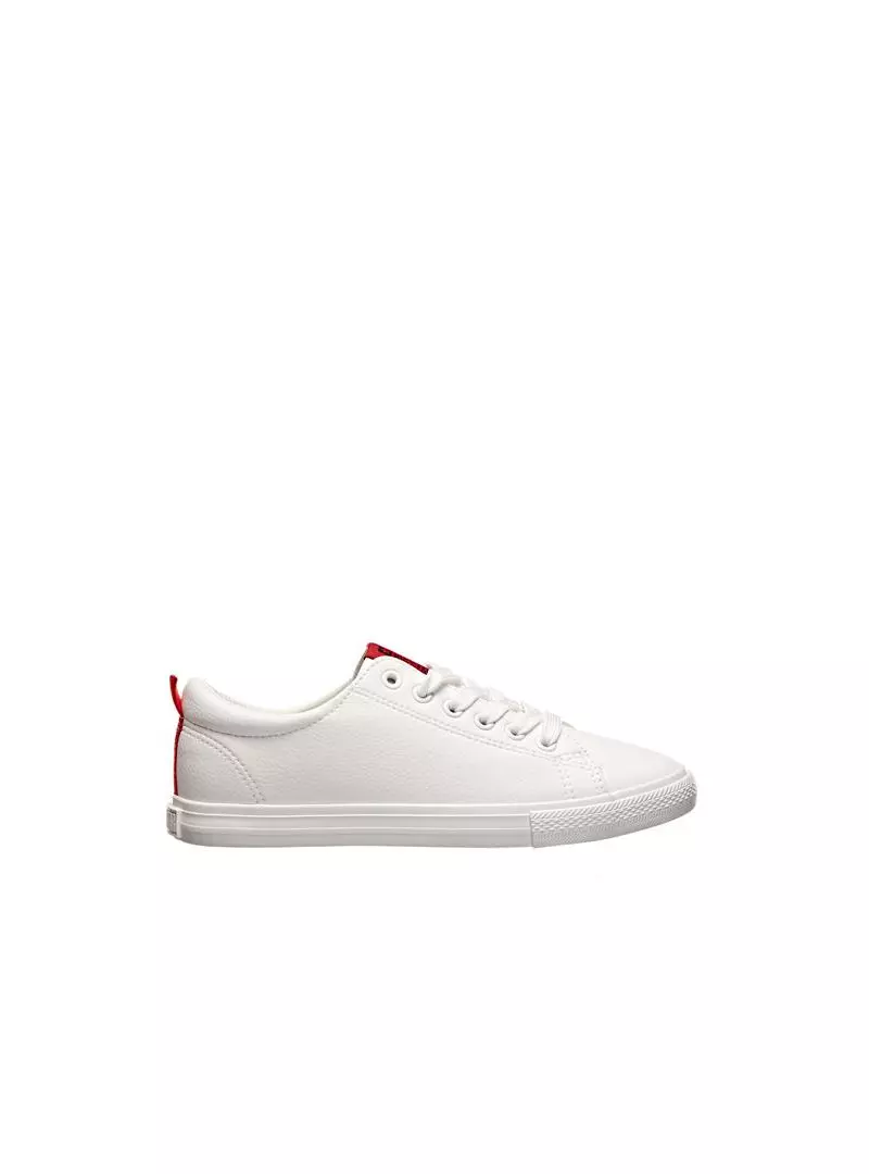 Big Star BIG LEE TOP DD274685