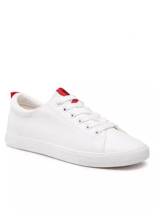 Big Star BIG LEE TOP DD274685