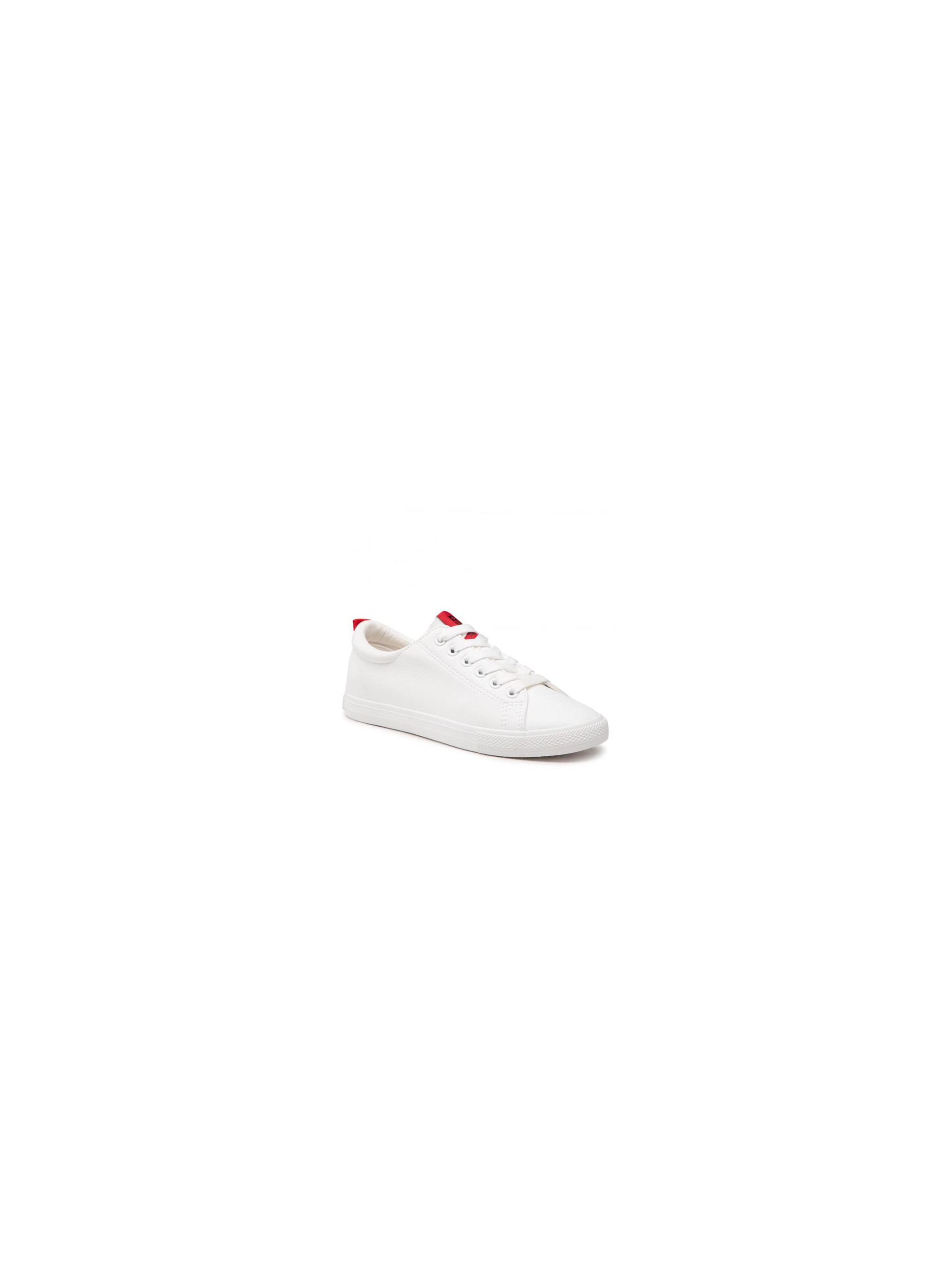 Big Star BIG LEE TOP DD274685