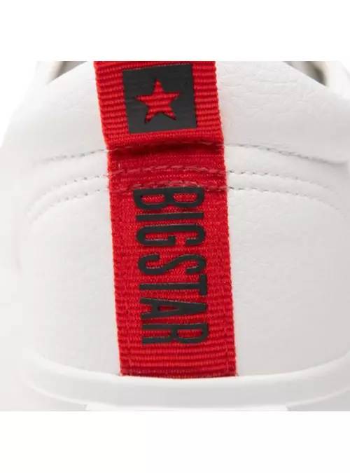 Big Star BIG LEE TOP DD274685