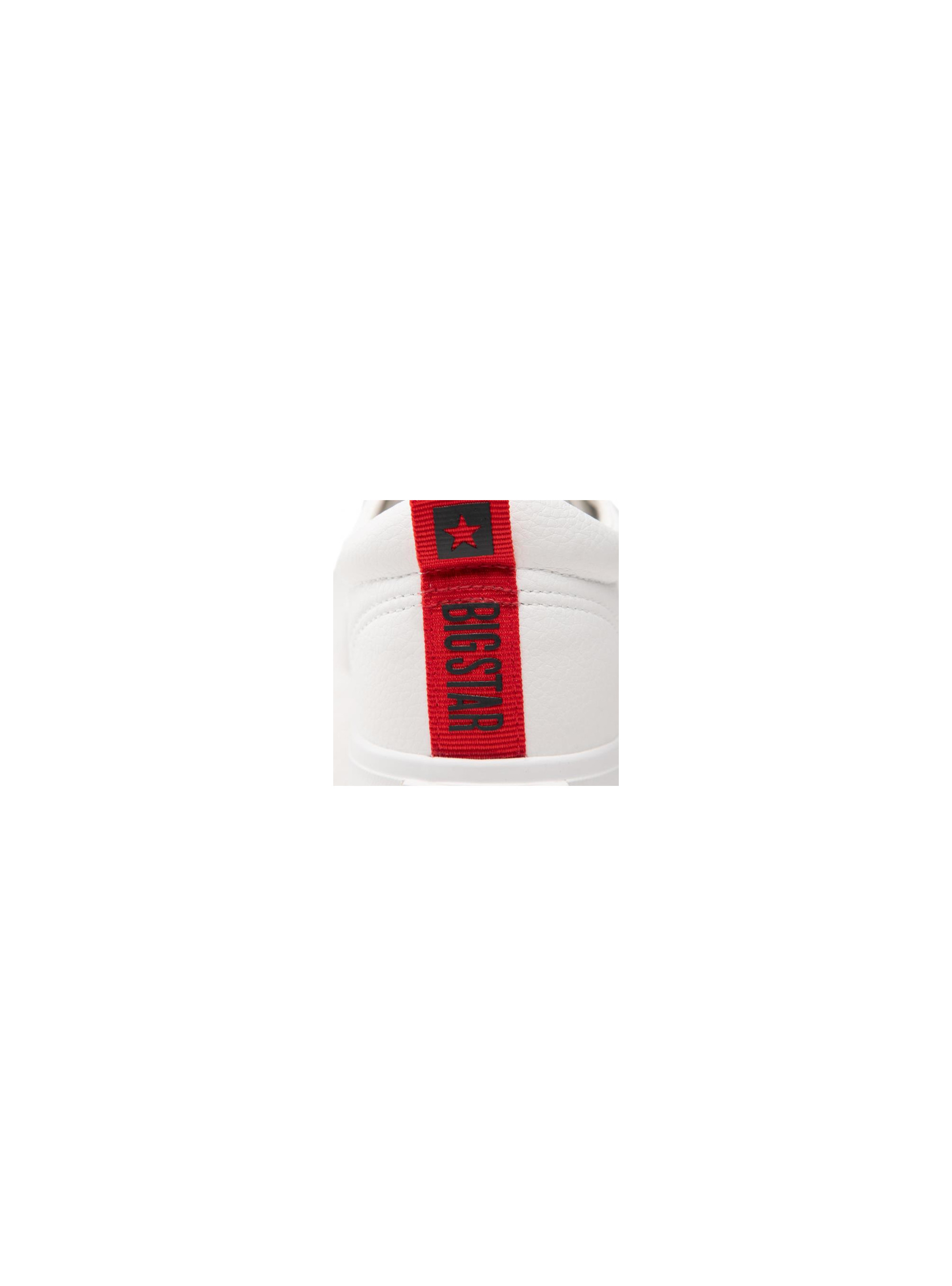 Big Star BIG LEE TOP DD274685