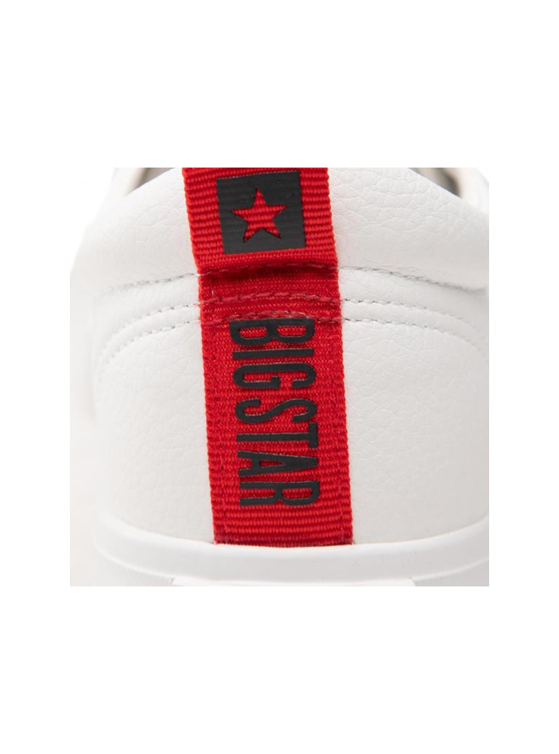 Big Star BIG LEE TOP DD274685
