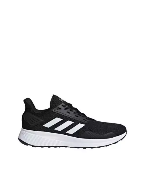 Adidas DURAMO 9 BB7066