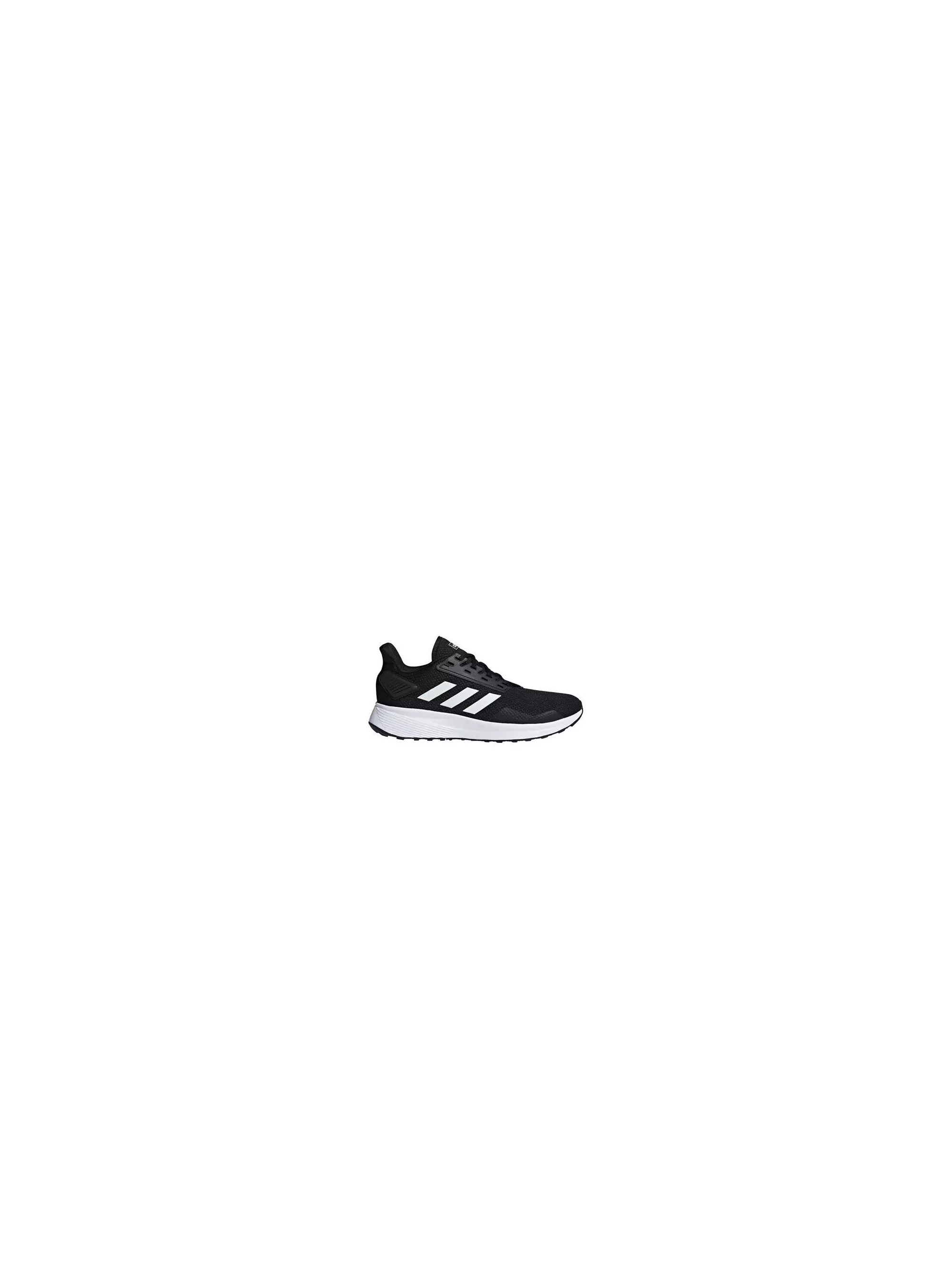 Adidas DURAMO 9 BB7066