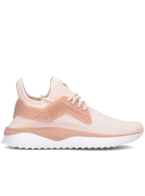 Puma Dziecięce Sneakersy Tsugi Cage Jr 36596203 Różowy | Sklep Monotox