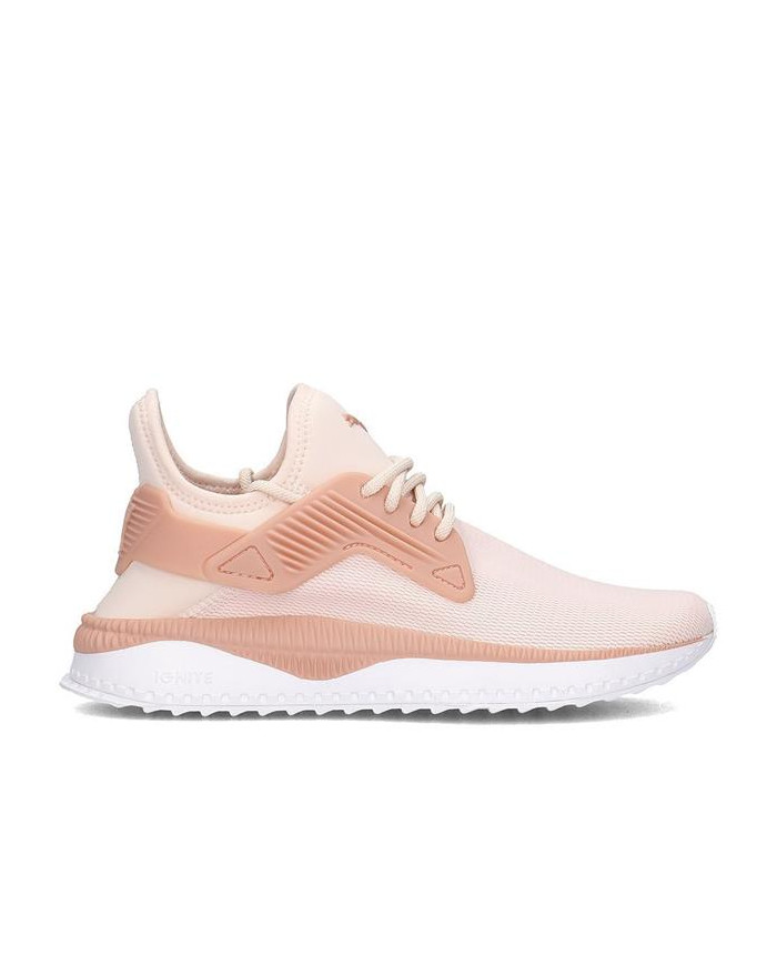 Puma Dziecięce Sneakersy Tsugi Cage Jr 36596203 Różowy | Sklep Monotox