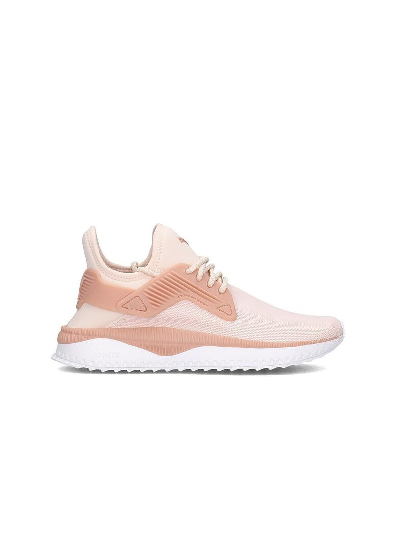 Puma Dziecięce Sneakersy Tsugi Cage Jr 36596203 Różowy | Sklep Monotox