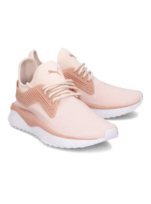 Puma Dziecięce Sneakersy Tsugi Cage Jr 36596203 Różowy | Sklep Monotox