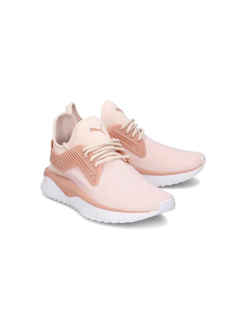 Puma Dziecięce Sneakersy Tsugi Cage Jr 36596203 Różowy | Sklep Monotox