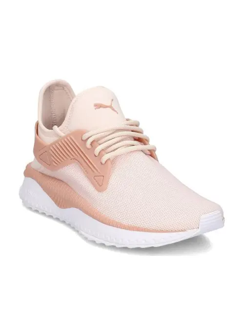 Puma Dziecięce Sneakersy Tsugi Cage Jr 36596203 Różowy | Sklep Monotox
