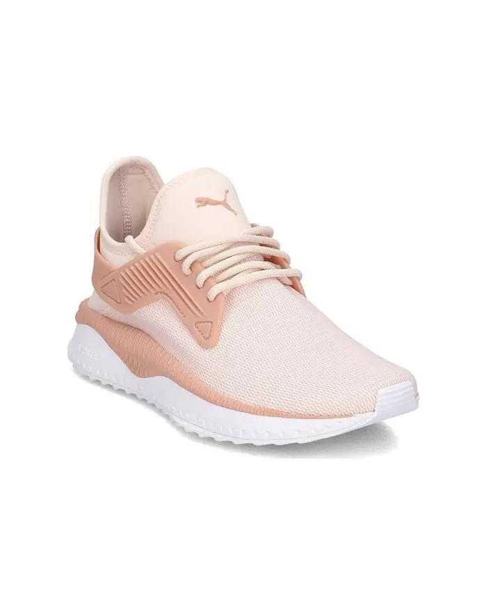 Puma Dziecięce Sneakersy Tsugi Cage Jr 36596203 Różowy | Sklep Monotox