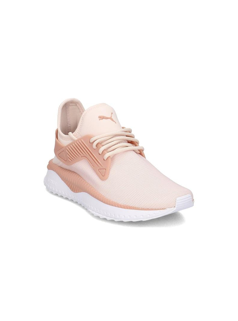 Puma Dziecięce Sneakersy Tsugi Cage Jr 36596203 Różowy | Sklep Monotox