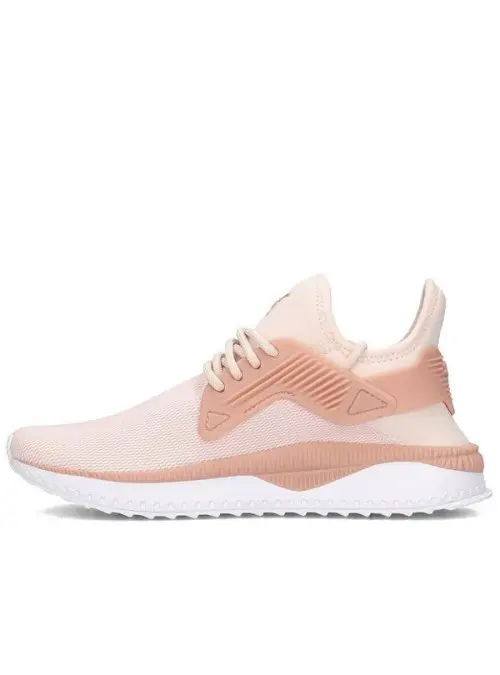 Puma Dziecięce Sneakersy Tsugi Cage Jr 36596203 Różowy | Sklep Monotox