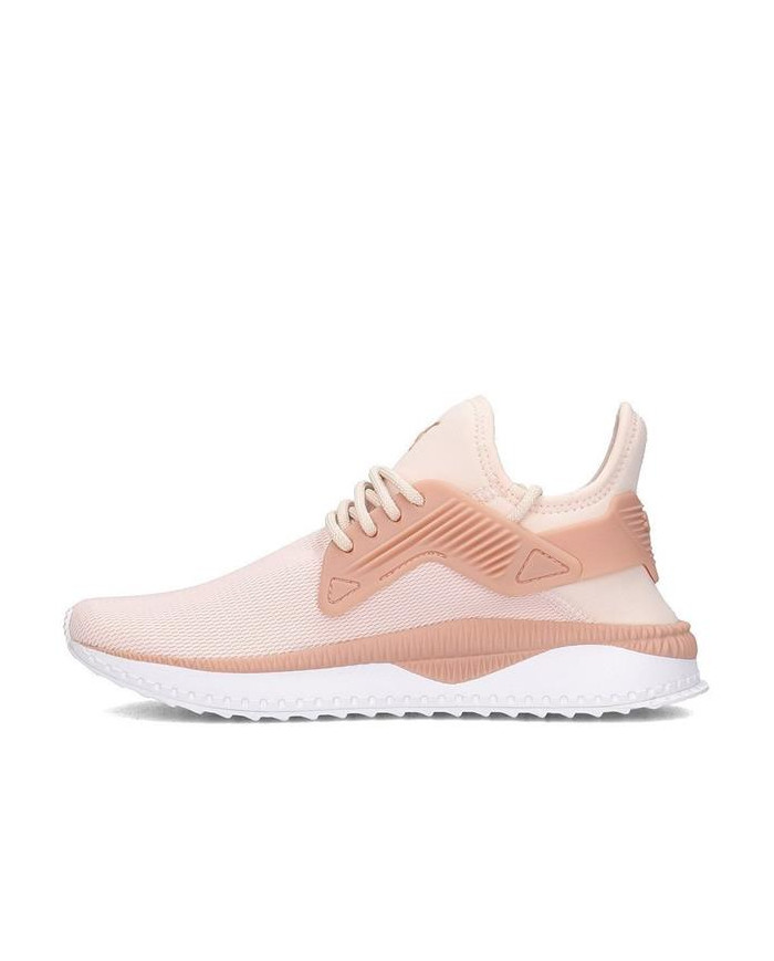 Puma Dziecięce Sneakersy Tsugi Cage Jr 36596203 Różowy | Sklep Monotox