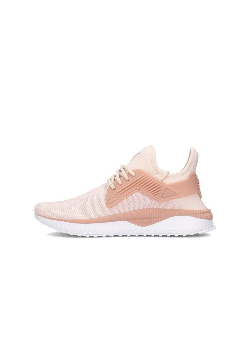 Puma Dziecięce Sneakersy Tsugi Cage Jr 36596203 Różowy | Sklep Monotox