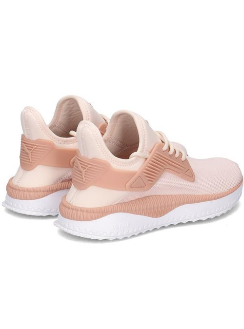 Puma Dziecięce Sneakersy Tsugi Cage Jr 36596203 Różowy | Sklep Monotox