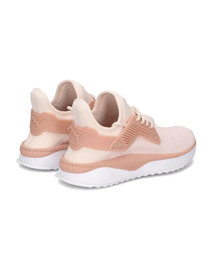 Puma Dziecięce Sneakersy Tsugi Cage Jr 36596203 Różowy | Sklep Monotox