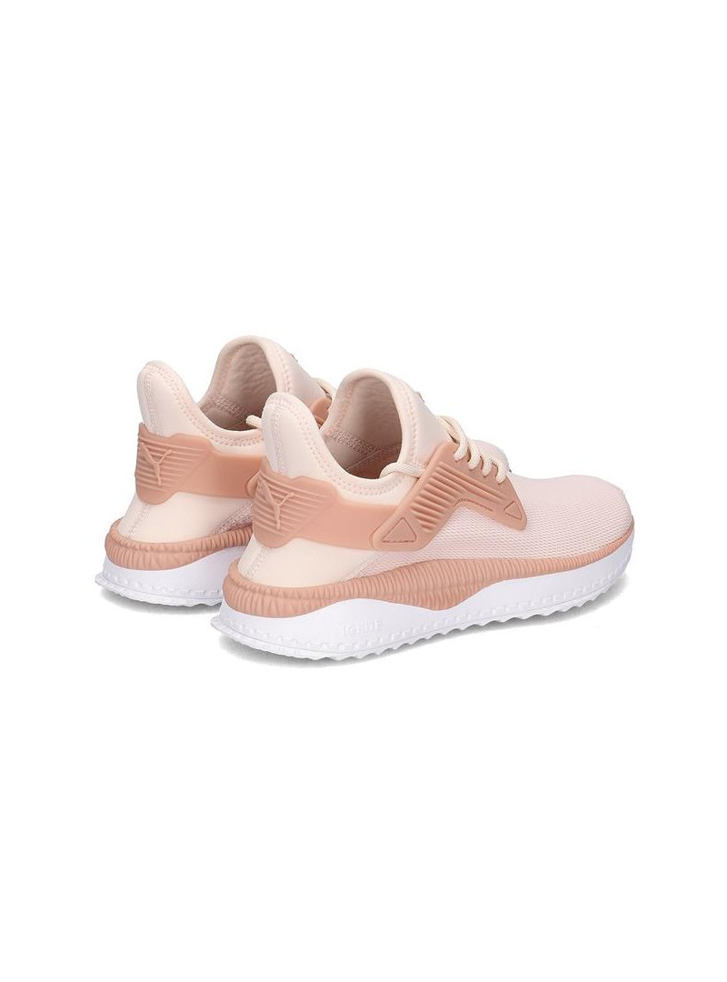 Puma Dziecięce Sneakersy Tsugi Cage Jr 36596203 Różowy | Sklep Monotox