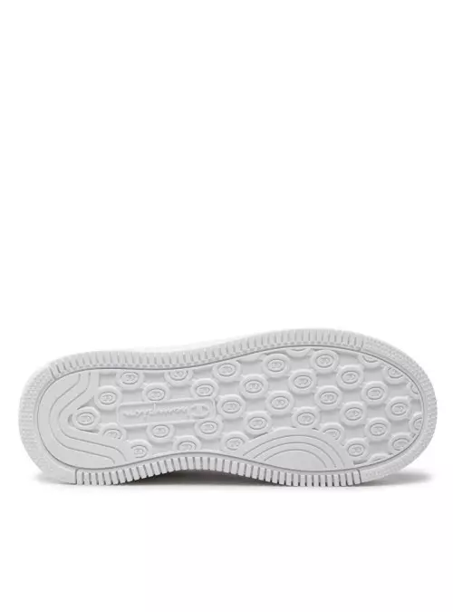 Champion REBOUND PLATFORM SPARKLE S11519WW001