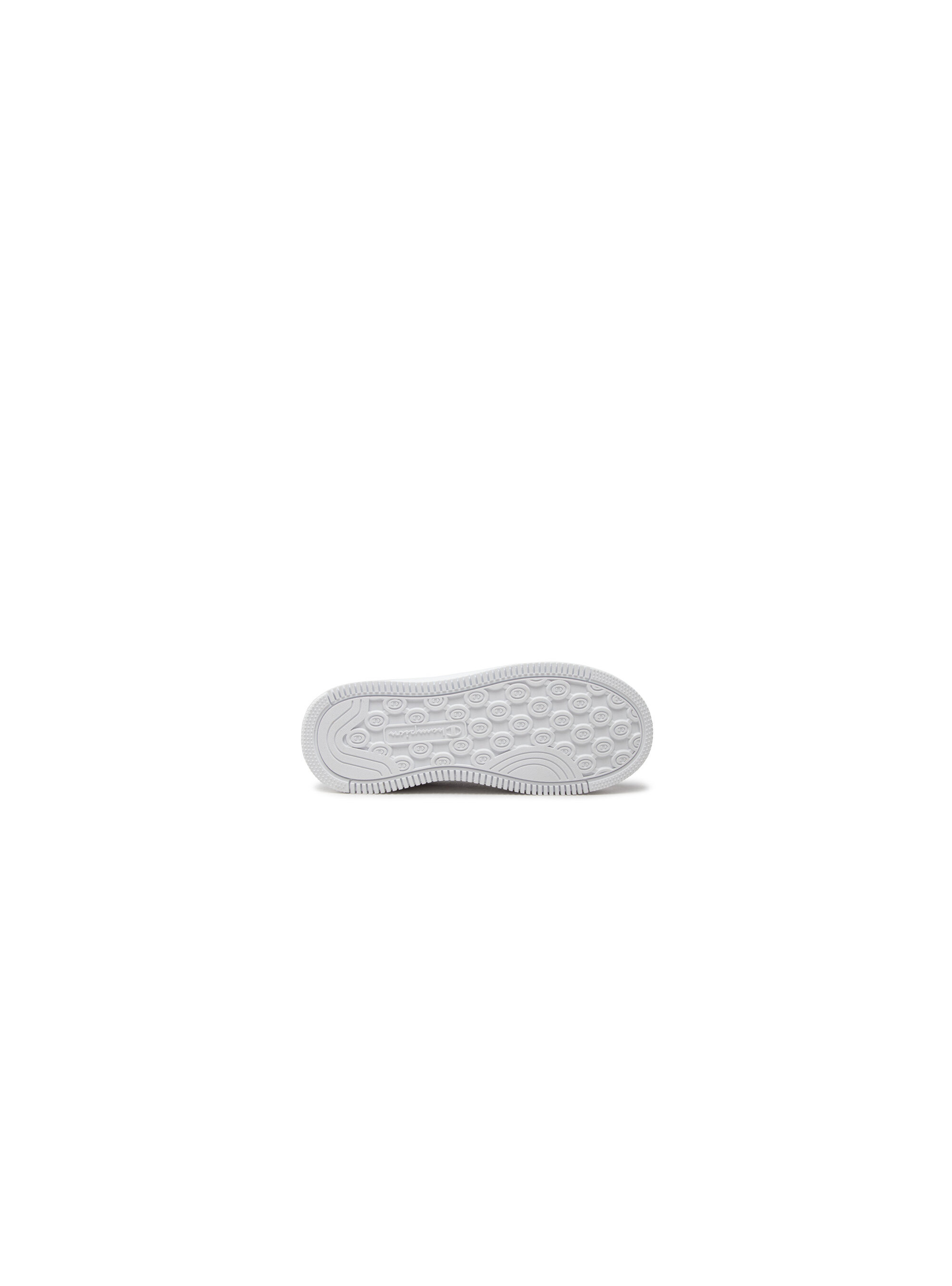 Champion REBOUND PLATFORM SPARKLE S11519WW001