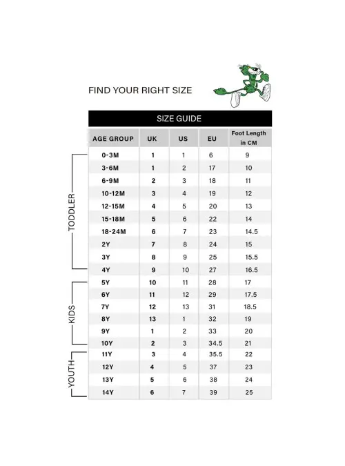 Puma Dziecięce Sneakersy Rebound Layup Lo Sl Jr 37049002 Czarny | Sklep Monotox