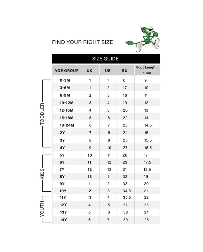 Puma Dziecięce Sneakersy Rebound Layup Lo Sl Jr 37049002 Czarny | Sklep Monotox