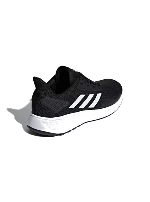 Adidas DURAMO 9 BB7066