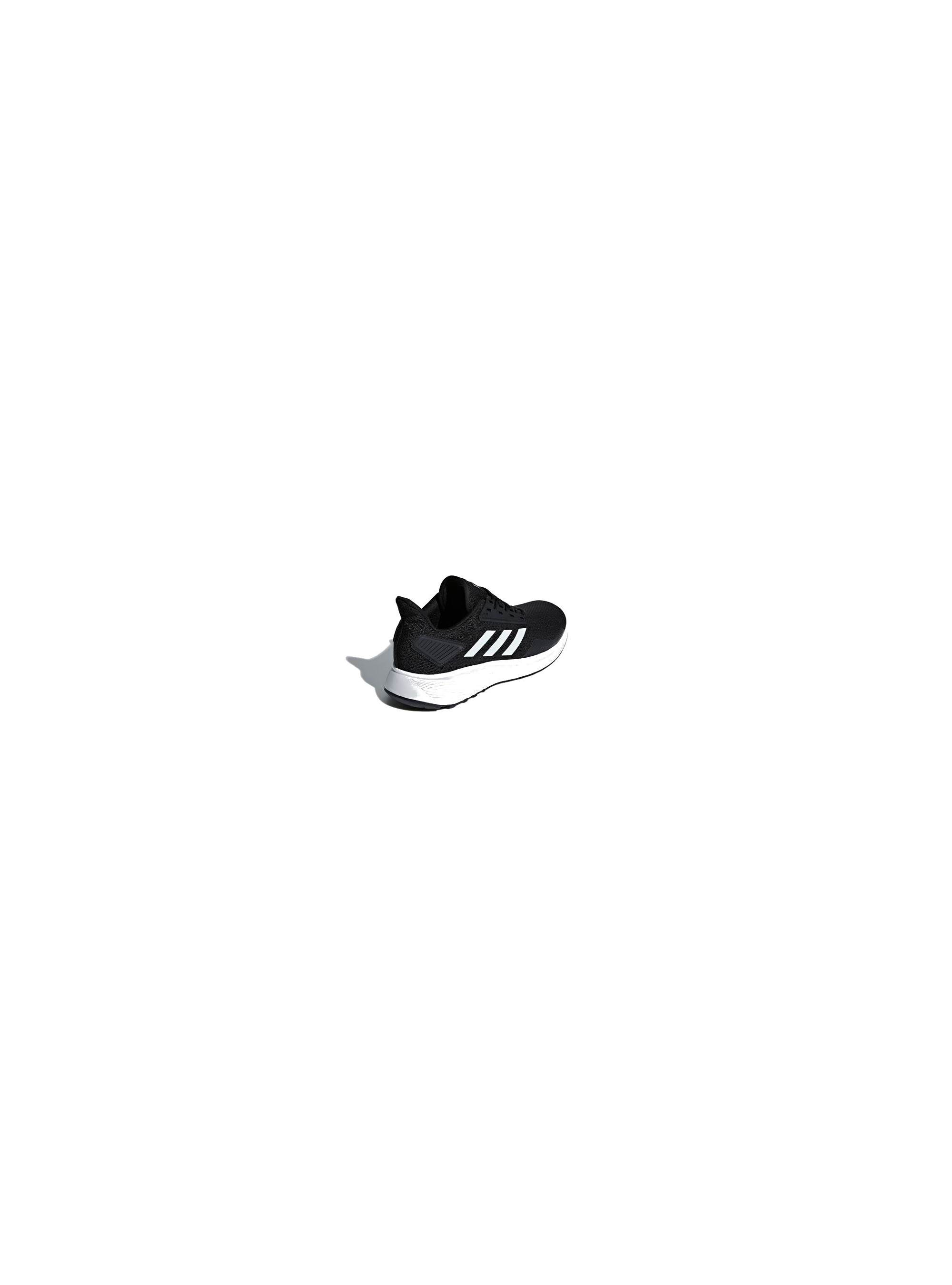 Adidas DURAMO 9 BB7066