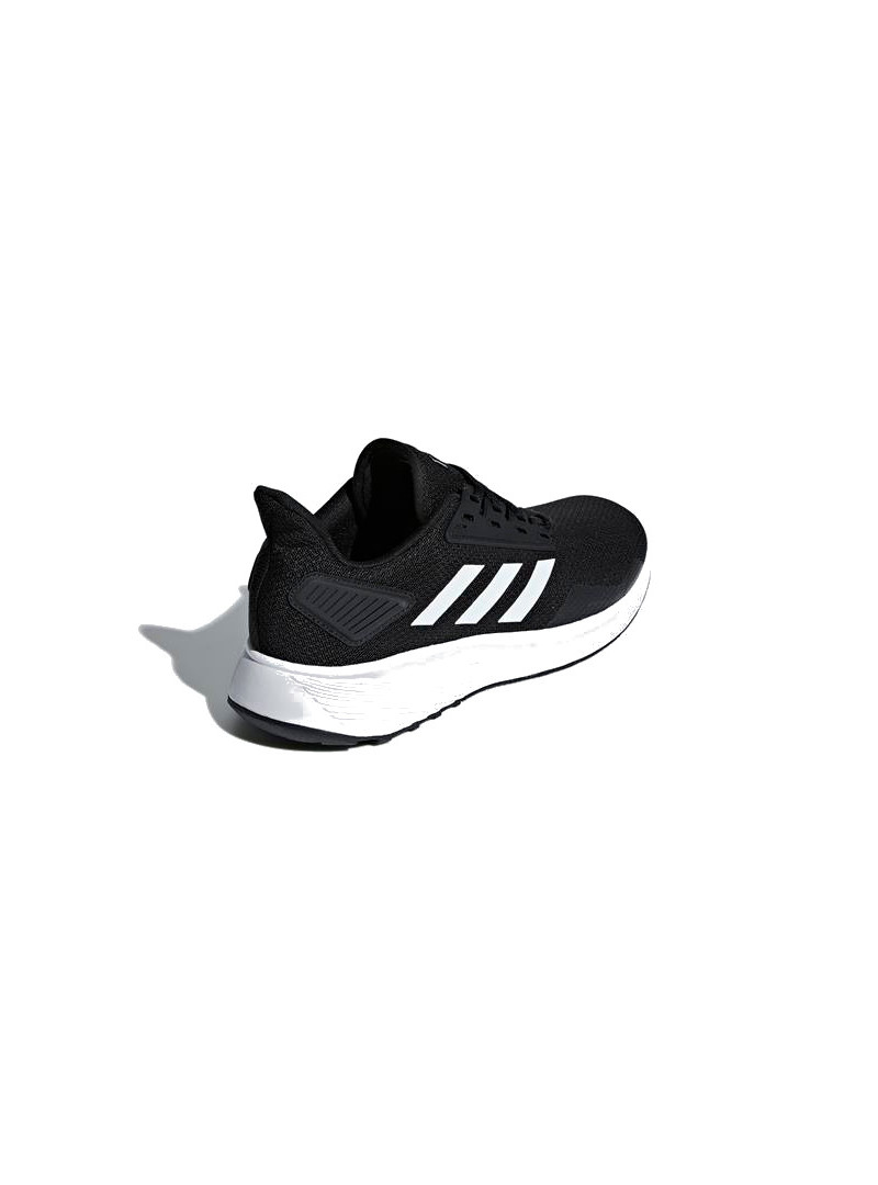Adidas DURAMO 9 BB7066
