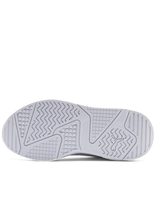 Puma Damskie Sneakersy X-ray Wmns 37307202 Biały | Sklep Monotox