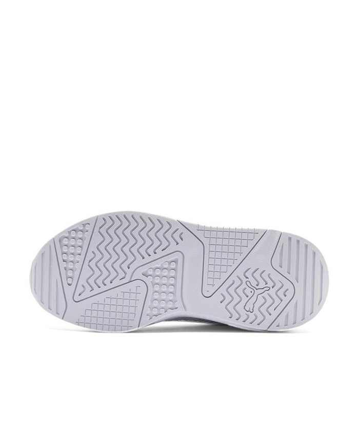 Puma Damskie Sneakersy X-ray Wmns 37307202 Biały | Sklep Monotox