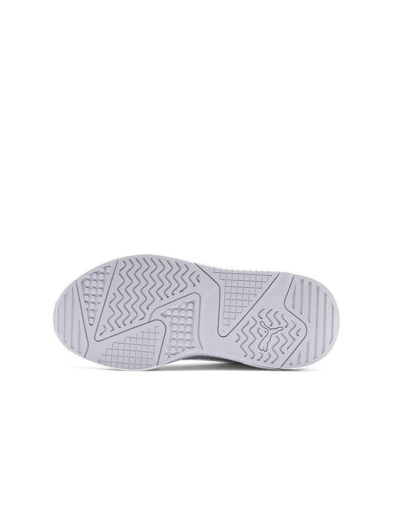 Puma Damskie Sneakersy X-ray Wmns 37307202 Biały | Sklep Monotox