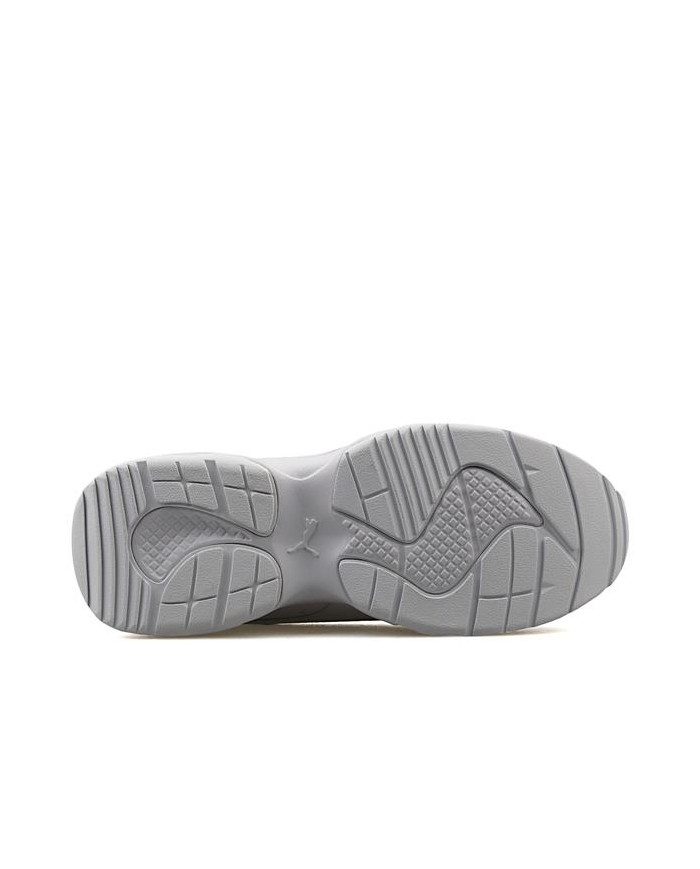 Puma Damskie Sneakersy Cilia Mode Leo 37321702 Biały | Sklep Monotox